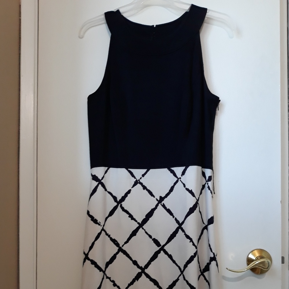 Ann Taylor dress